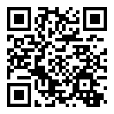 https://www.wucaimen.com/stock/472397938.html