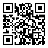 https://www.wucaimen.com/stock/472398038.html