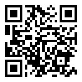 https://www.wucaimen.com/stock/472398138.html
