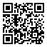 https://www.wucaimen.com/stock/472398238.html