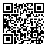 https://www.wucaimen.com/stock/472398338.html