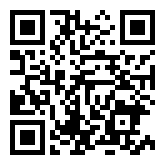 https://www.wucaimen.com/stock/472398538.html