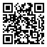 https://www.wucaimen.com/stock/472398638.html