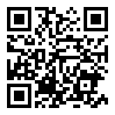 https://www.wucaimen.com/stock/472398738.html