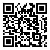 https://www.wucaimen.com/stock/472398838.html