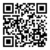 https://www.wucaimen.com/stock/472399038.html