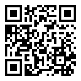https://www.wucaimen.com/stock/472399138.html