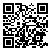 https://www.wucaimen.com/stock/472399238.html