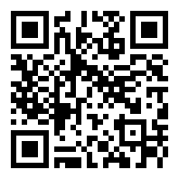 https://www.wucaimen.com/stock/472399338.html
