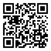 https://www.wucaimen.com/stock/472399538.html