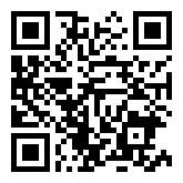 https://www.wucaimen.com/stock/472399638.html