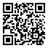 https://www.wucaimen.com/stock/472399738.html