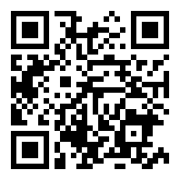 https://www.wucaimen.com/stock/472399838.html
