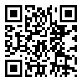 https://www.wucaimen.com/stock/472399938.html