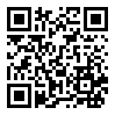 https://www.wucaimen.com/stock/472400038.html