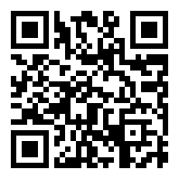 https://www.wucaimen.com/stock/472400138.html