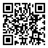 https://www.wucaimen.com/stock/472400238.html