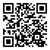 https://www.wucaimen.com/stock/472400338.html