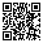 https://www.wucaimen.com/stock/472400438.html