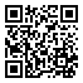 https://www.wucaimen.com/stock/472400538.html