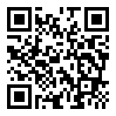 https://www.wucaimen.com/stock/472400638.html