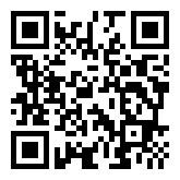 https://www.wucaimen.com/stock/472400738.html