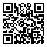 https://www.wucaimen.com/stock/472400838.html
