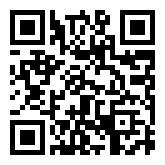 https://www.wucaimen.com/stock/472401038.html