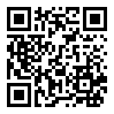 https://www.wucaimen.com/stock/472401238.html