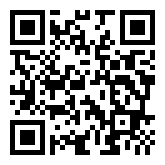 https://www.wucaimen.com/stock/472401338.html