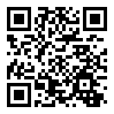 https://www.wucaimen.com/stock/472401438.html