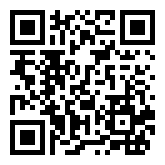 https://www.wucaimen.com/stock/472401538.html