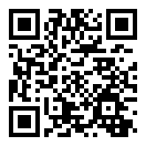 https://www.wucaimen.com/stock/472401638.html