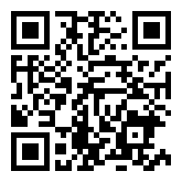 https://www.wucaimen.com/stock/472401738.html