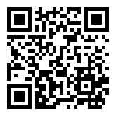 https://www.wucaimen.com/stock/472401838.html