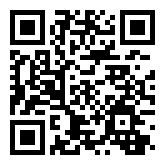 https://www.wucaimen.com/stock/472402238.html