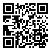 https://www.wucaimen.com/stock/472402338.html