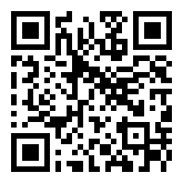 https://www.wucaimen.com/stock/472402438.html