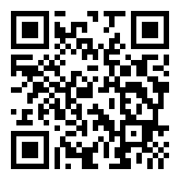 https://www.wucaimen.com/stock/472402538.html