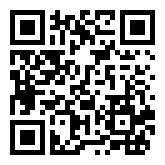 https://www.wucaimen.com/stock/472402638.html