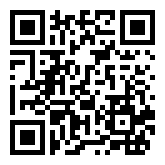 https://www.wucaimen.com/stock/472402738.html
