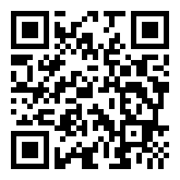 https://www.wucaimen.com/stock/472402838.html