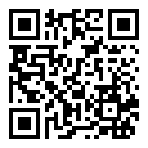 https://www.wucaimen.com/stock/472402938.html