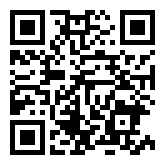 https://www.wucaimen.com/stock/472403038.html