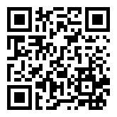 https://www.wucaimen.com/stock/472403138.html