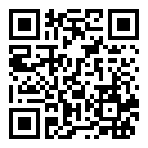 https://www.wucaimen.com/stock/472403238.html