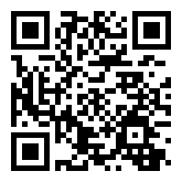 https://www.wucaimen.com/stock/472403438.html