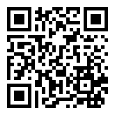 https://www.wucaimen.com/stock/472403538.html