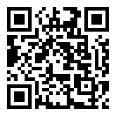 https://www.wucaimen.com/stock/472403738.html