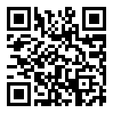 https://www.wucaimen.com/stock/472403838.html